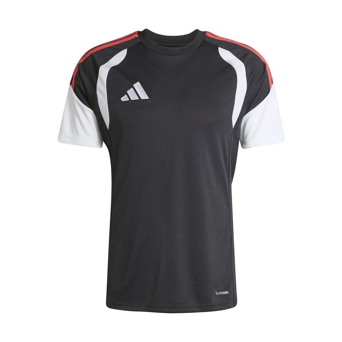 adidas Îmbracaminte KB1357000