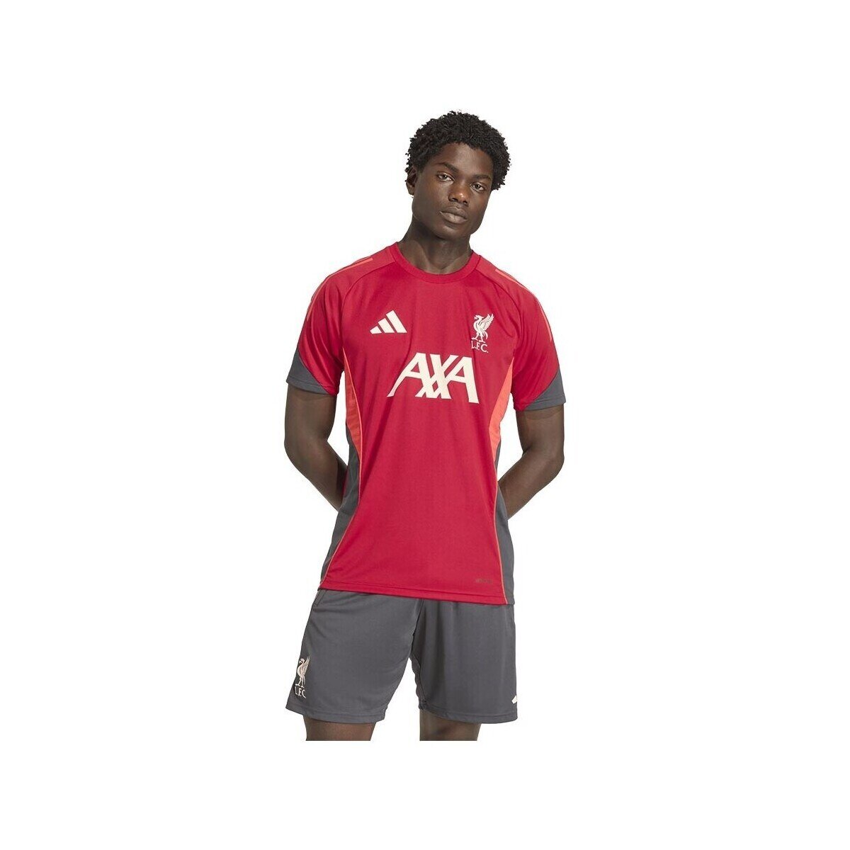 adidas Îmbracaminte KB1466