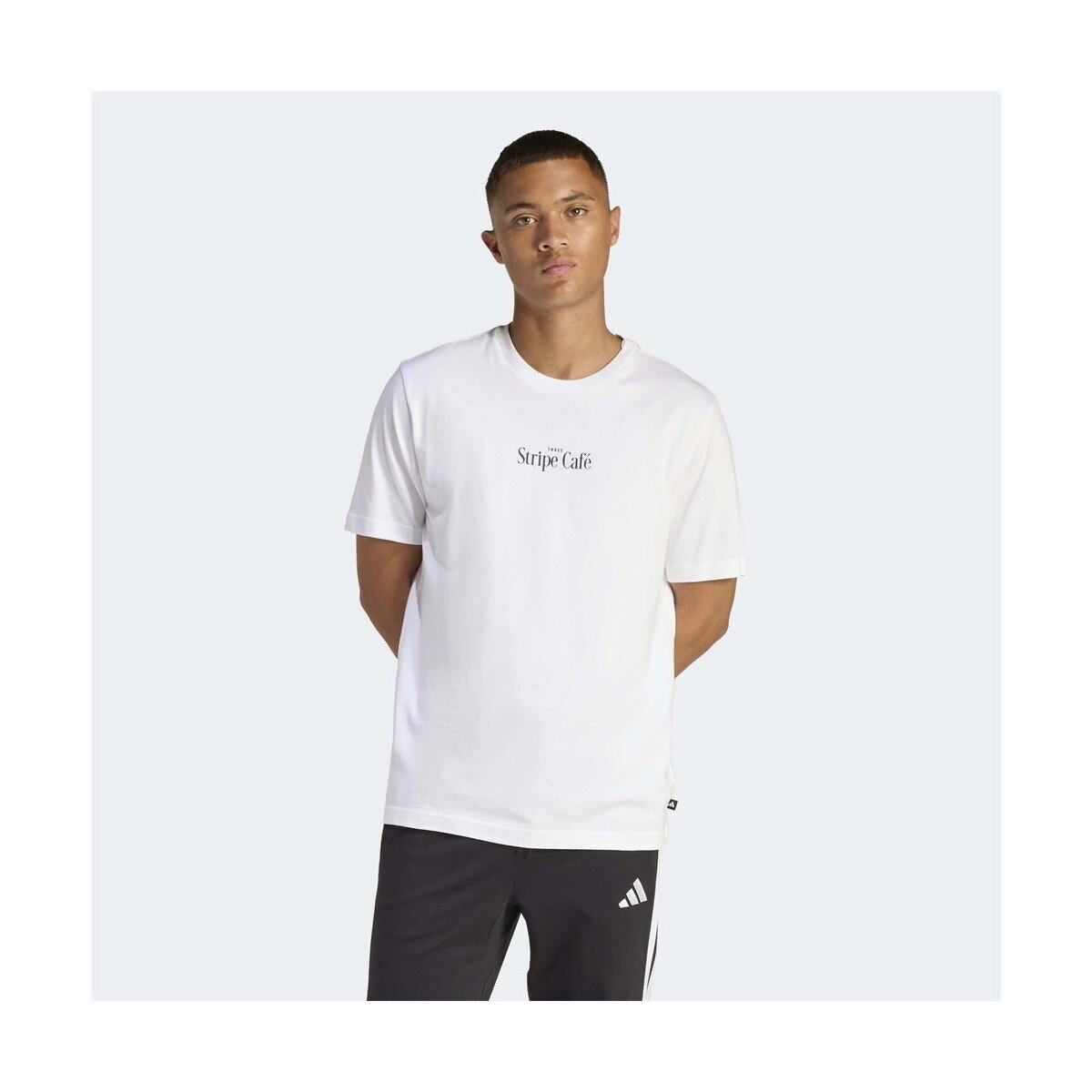 adidas Îmbracaminte KB2500