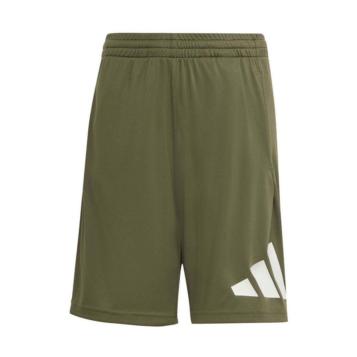 adidas Îmbracaminte KB2866000OLISTRWHIT