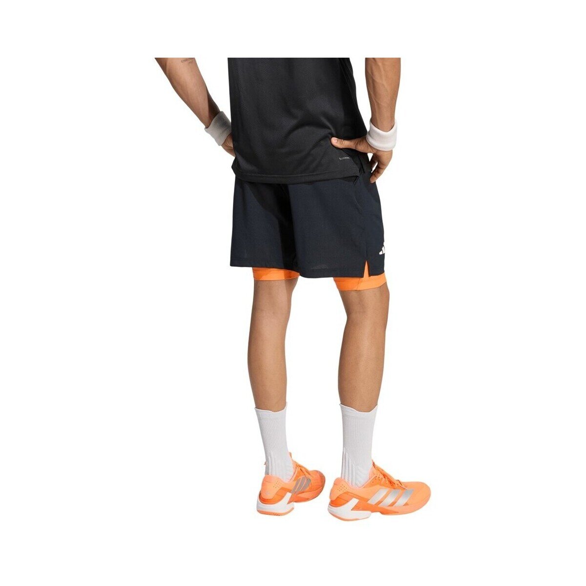 adidas Îmbracaminte KB3385