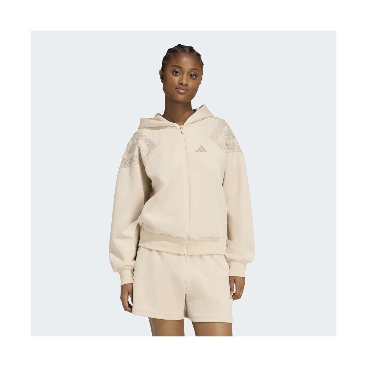 adidas Îmbracaminte KB4233
