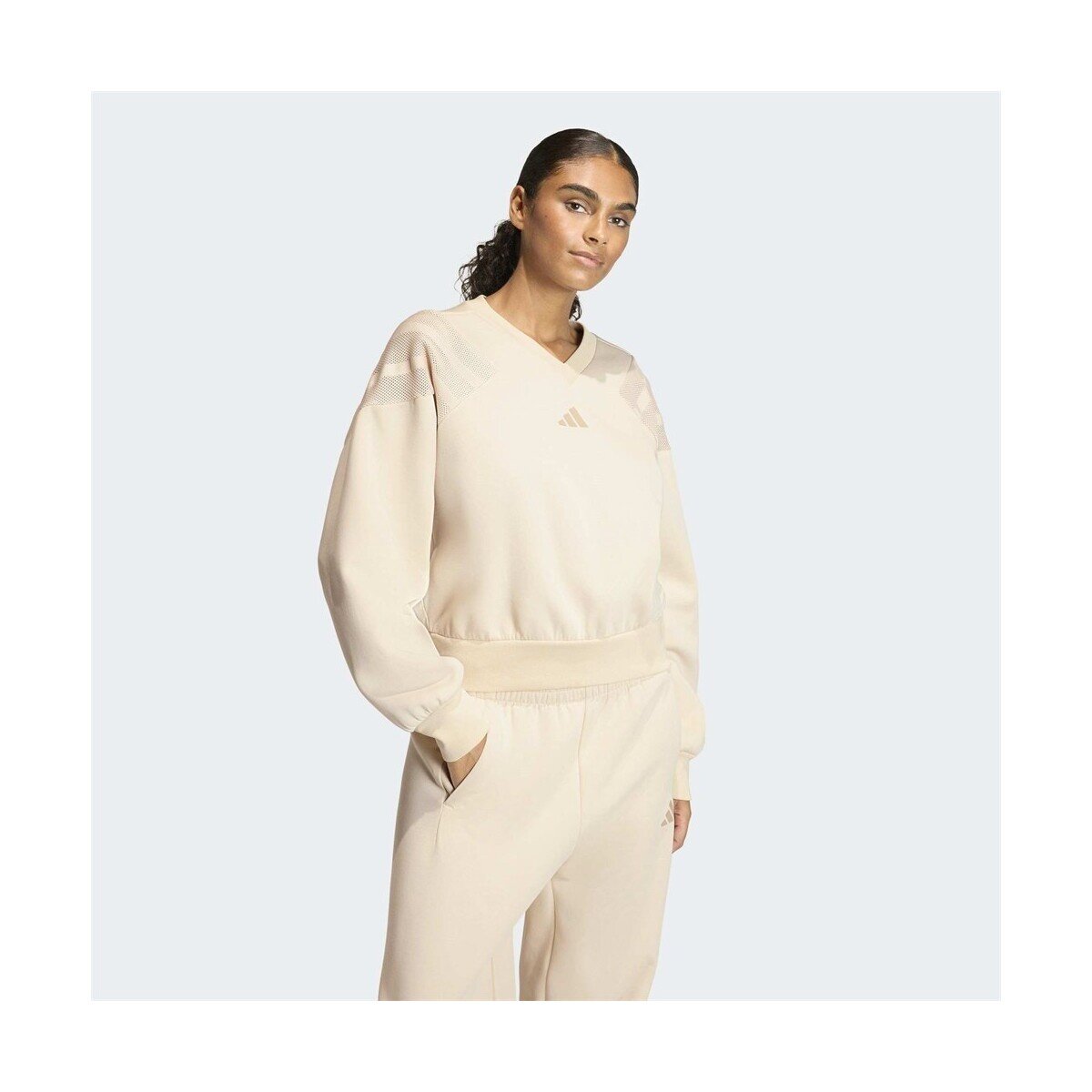 adidas Îmbracaminte KB4244