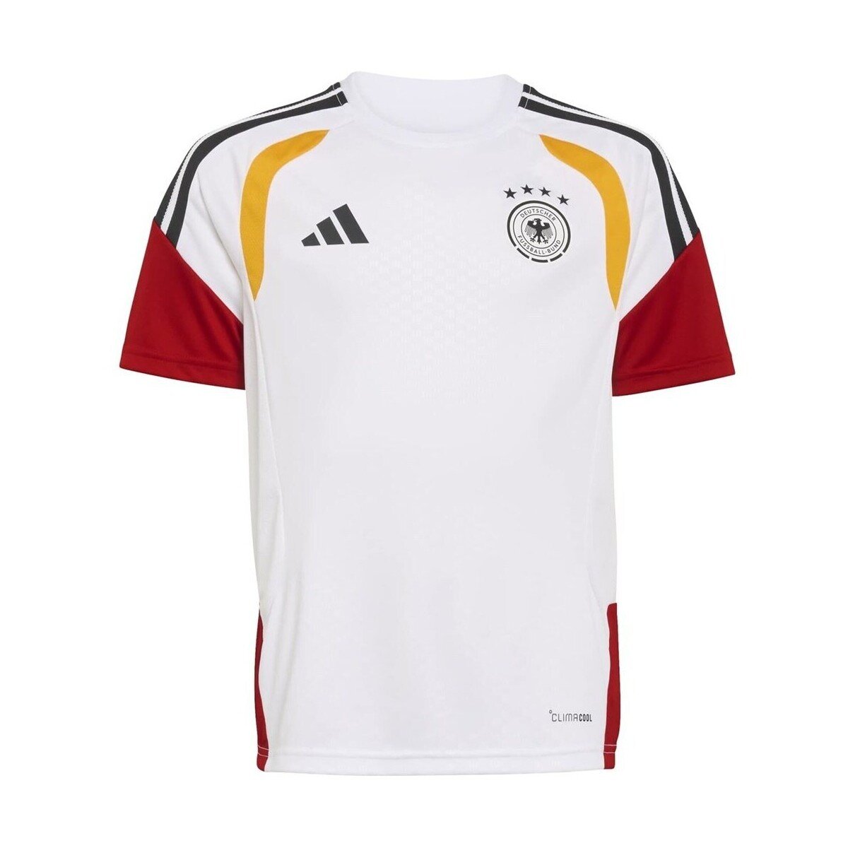 adidas Îmbracaminte KB4441000
