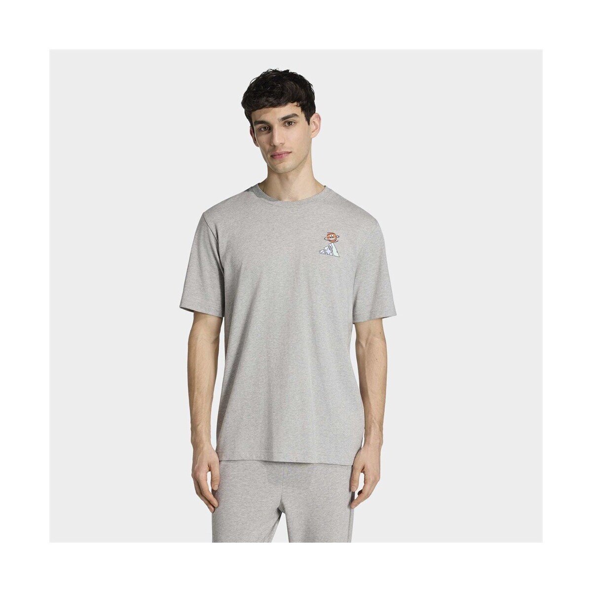 adidas Îmbracaminte KB4909