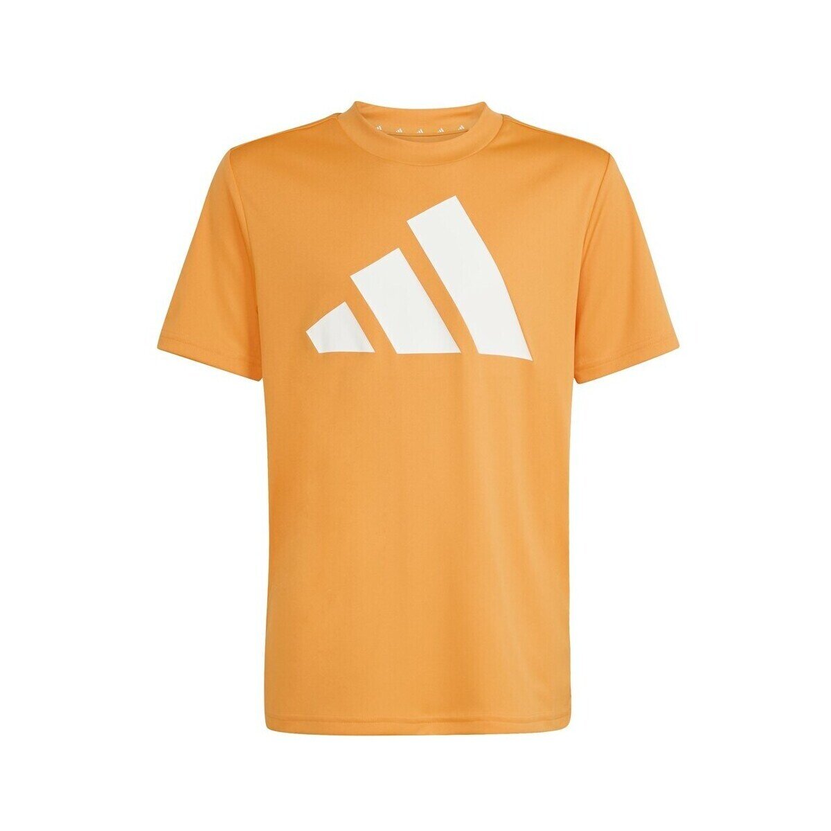 adidas Îmbracaminte KB6808000