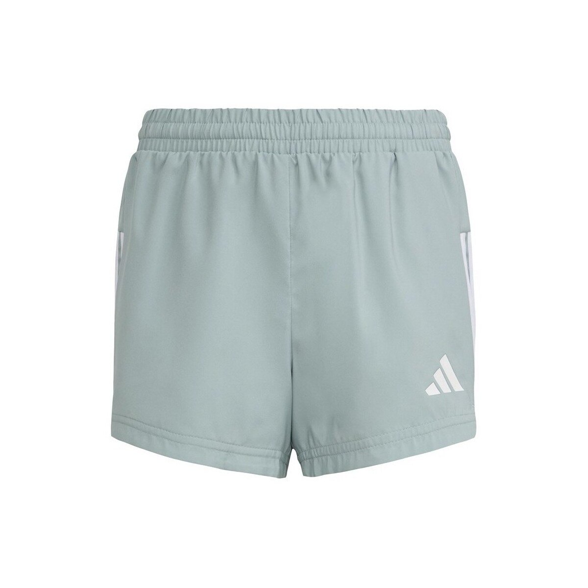 adidas Îmbracaminte KB6829000