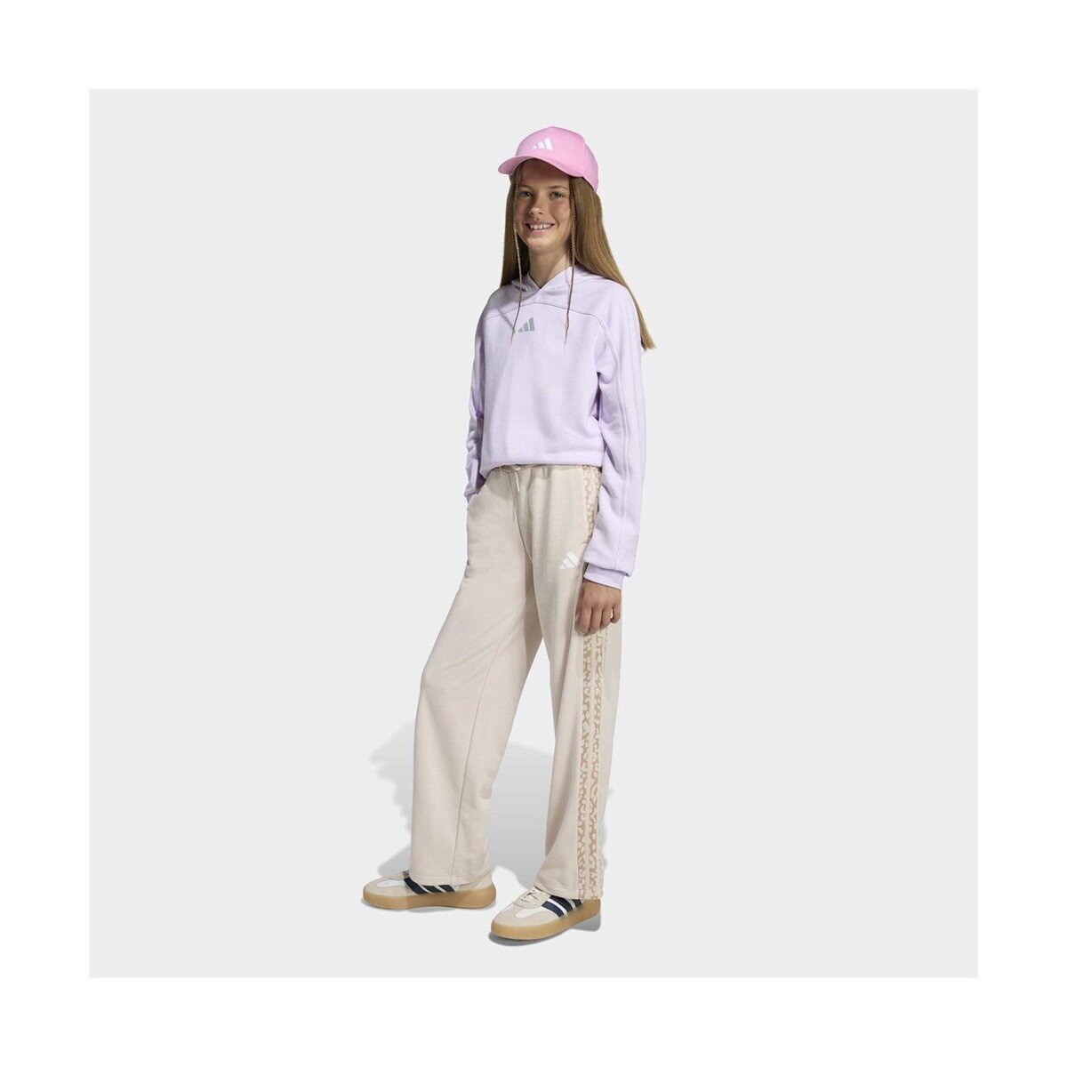 adidas Îmbracaminte KB6973