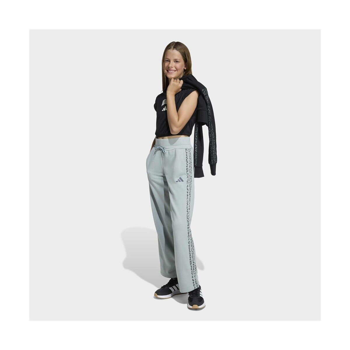 adidas Îmbracaminte KB6975