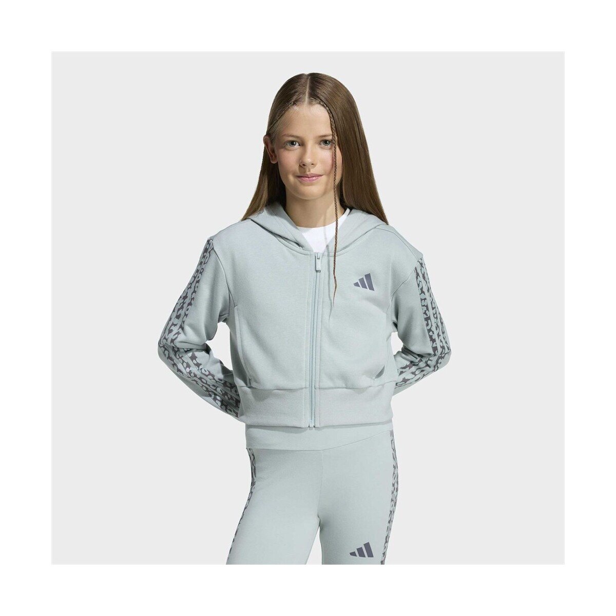 adidas Îmbracaminte KB6986