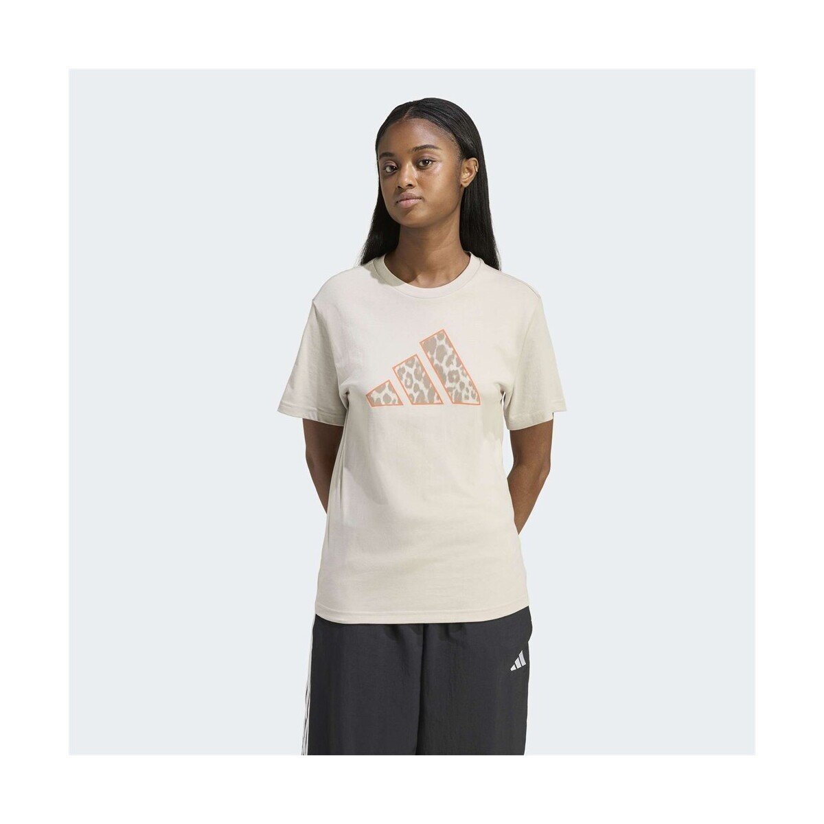 adidas Îmbracaminte KB7144
