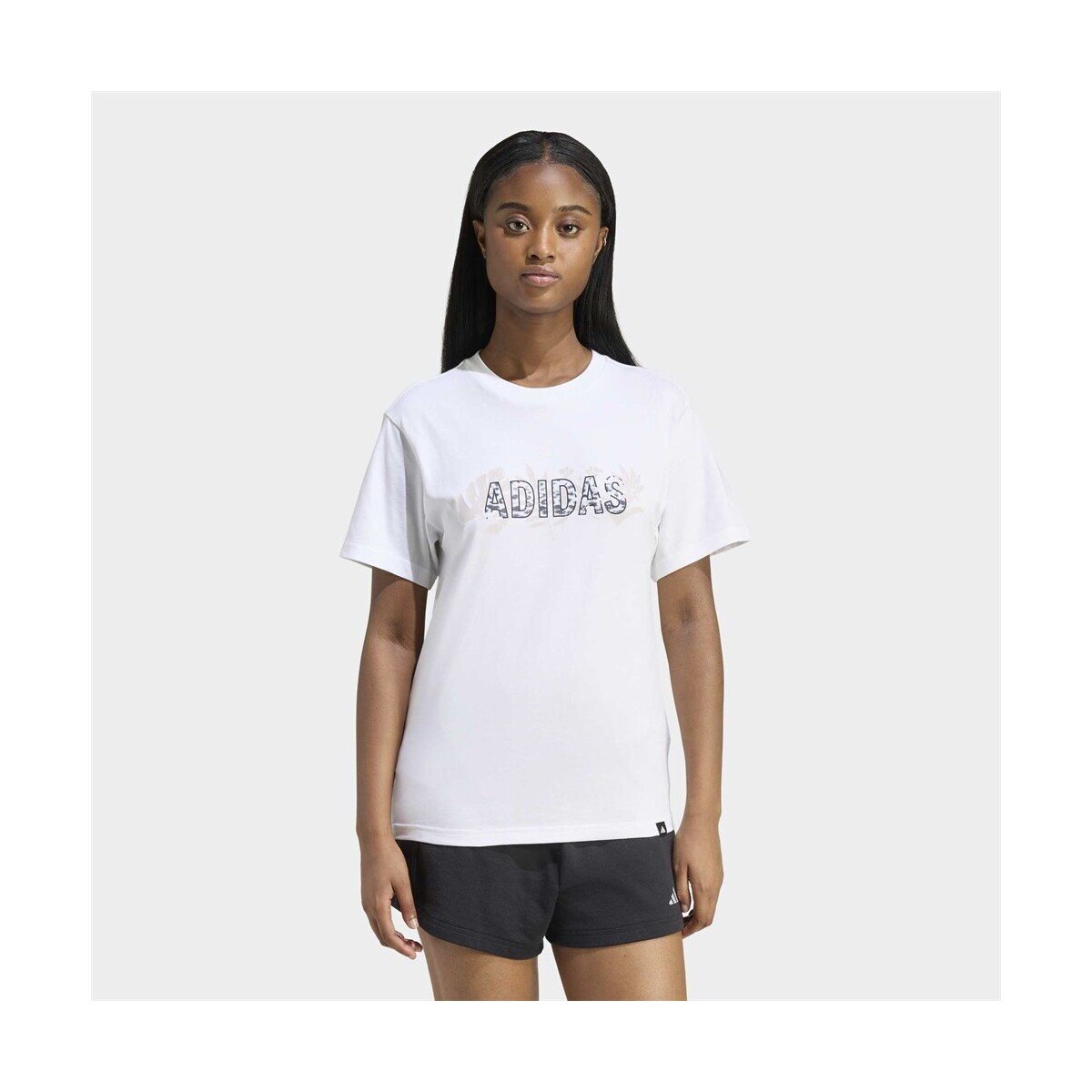 adidas Îmbracaminte KB7146