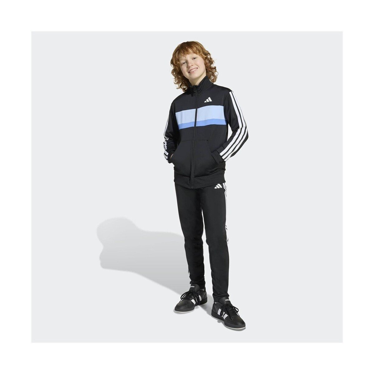 adidas Îmbracaminte KB7327