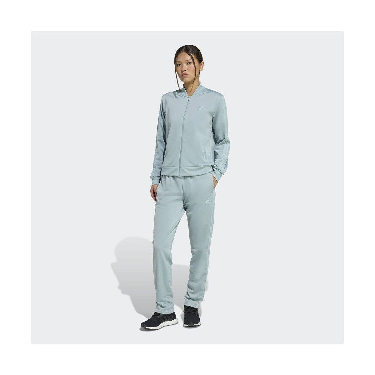 adidas Îmbracaminte KB8159