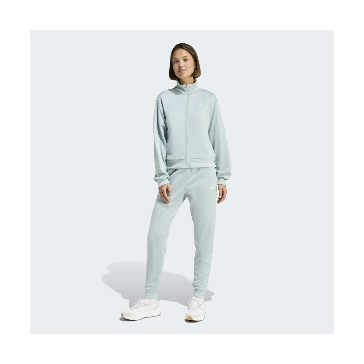 adidas Îmbracaminte KB8457