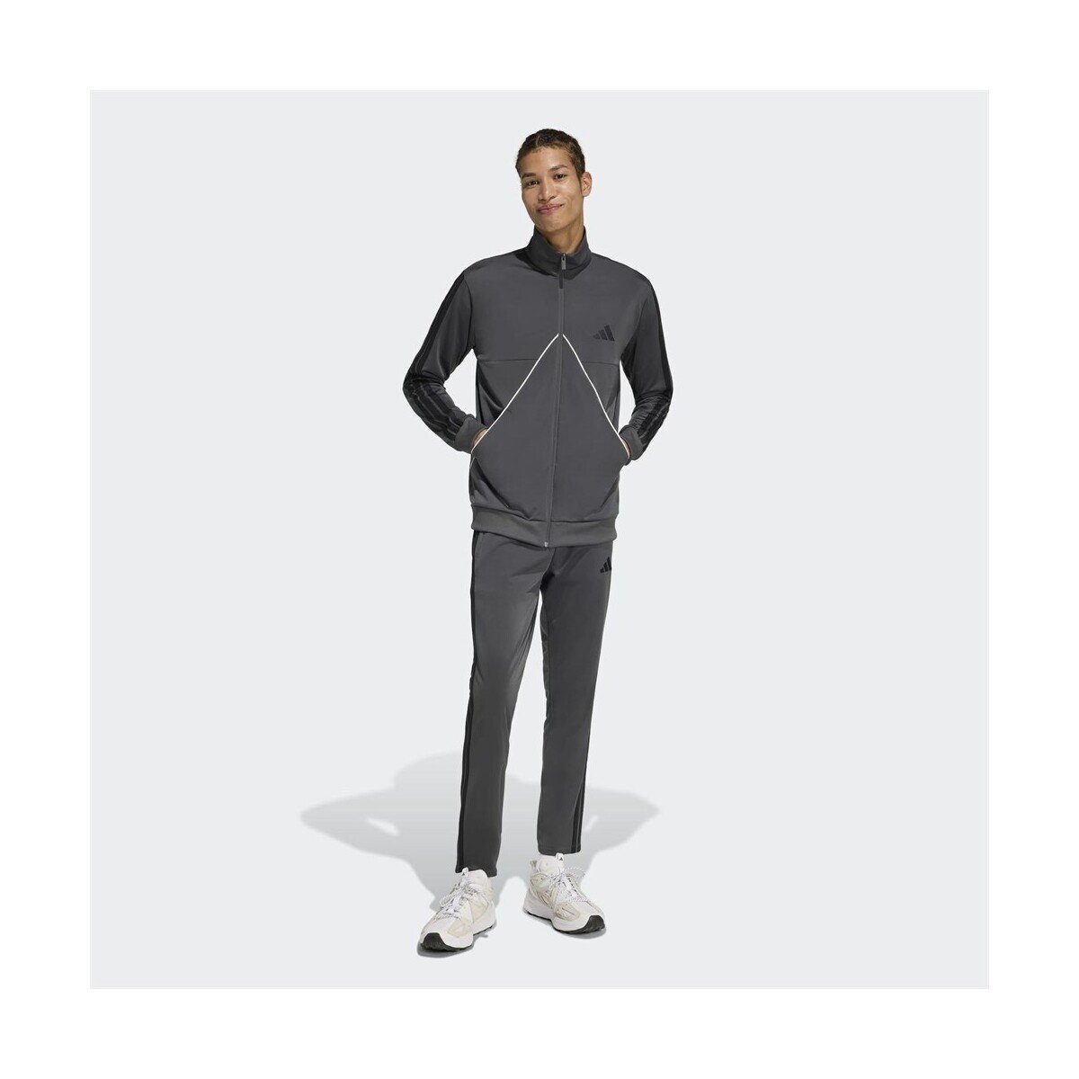 adidas Îmbracaminte KB8778