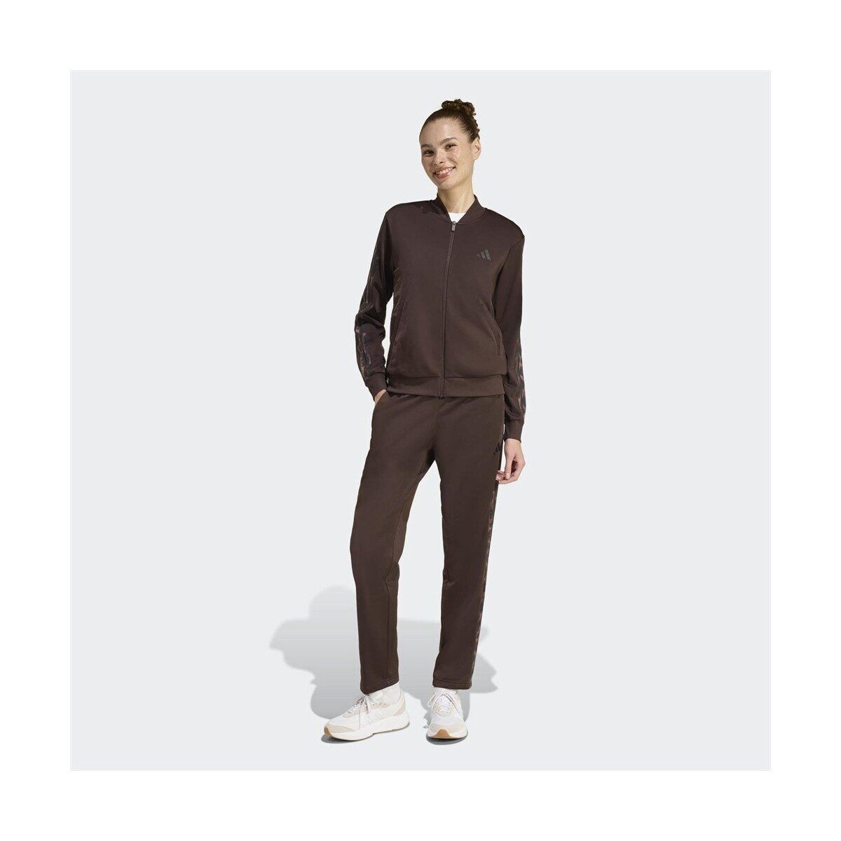 adidas Îmbracaminte KB8933