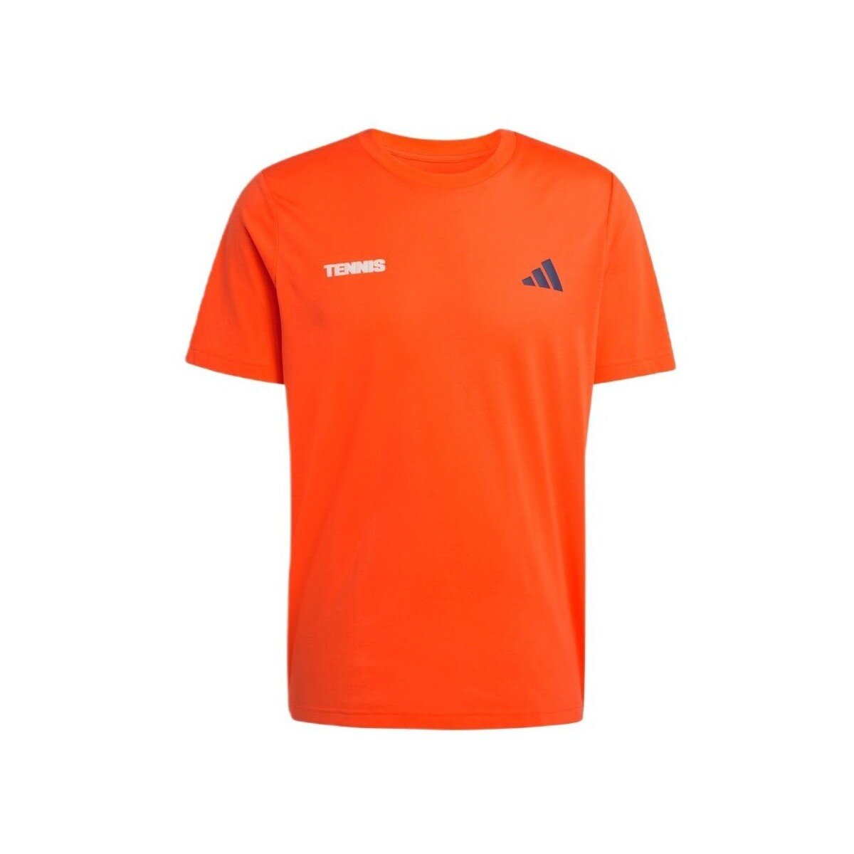 adidas Îmbracaminte KB9432