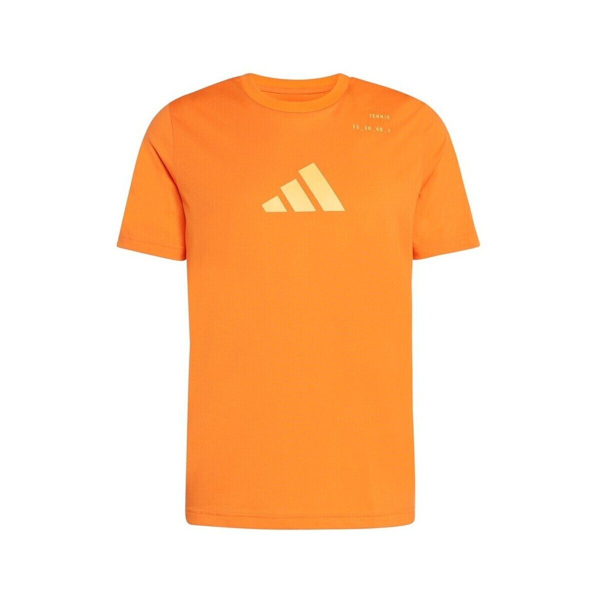 adidas Îmbracaminte KB9450