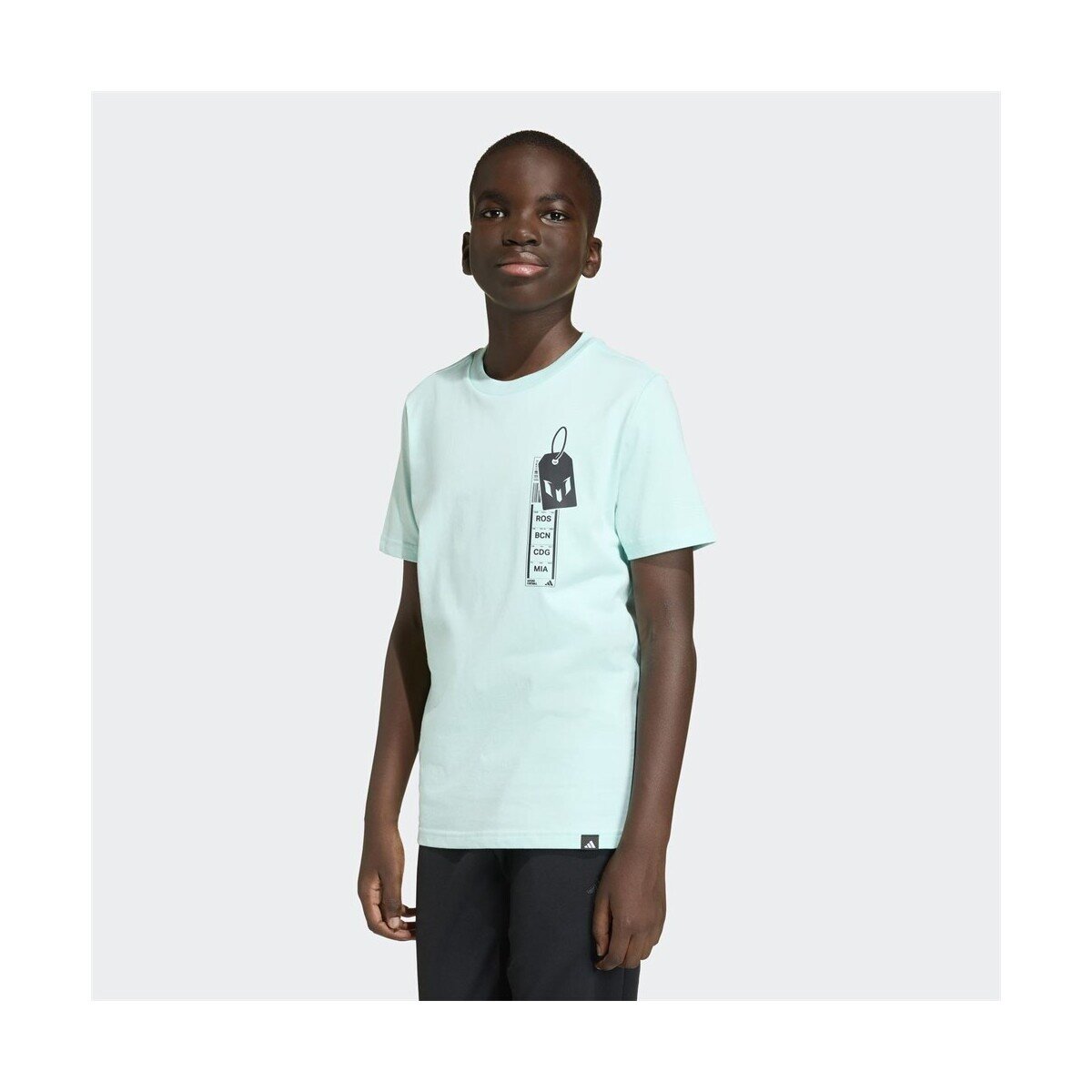 adidas Îmbracaminte KB9475