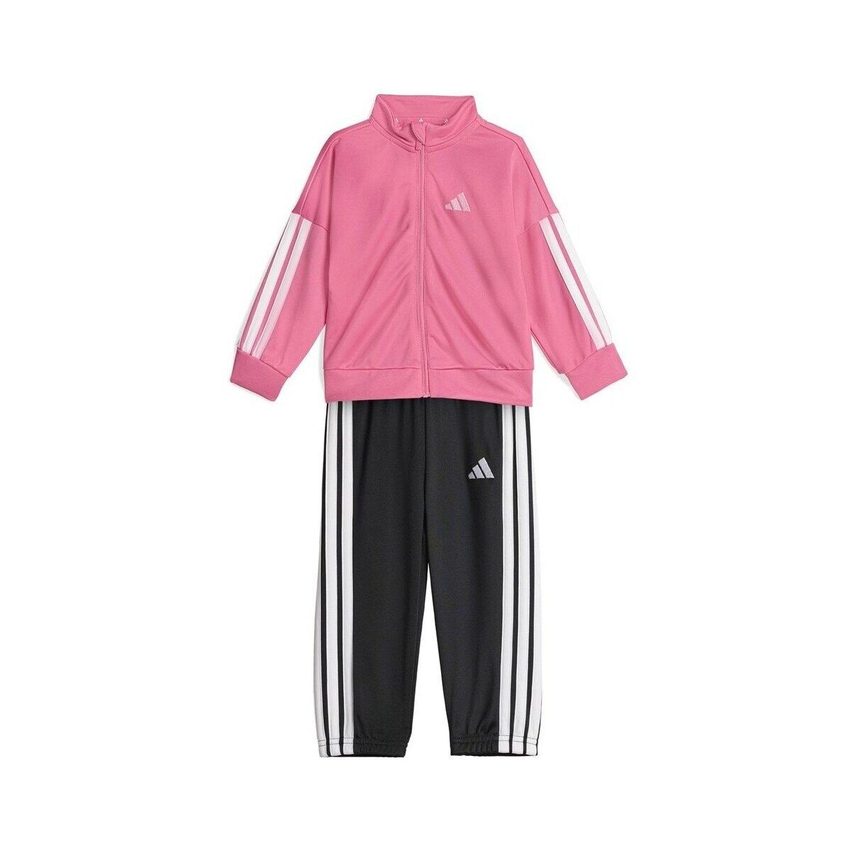 adidas Îmbracaminte KB9573