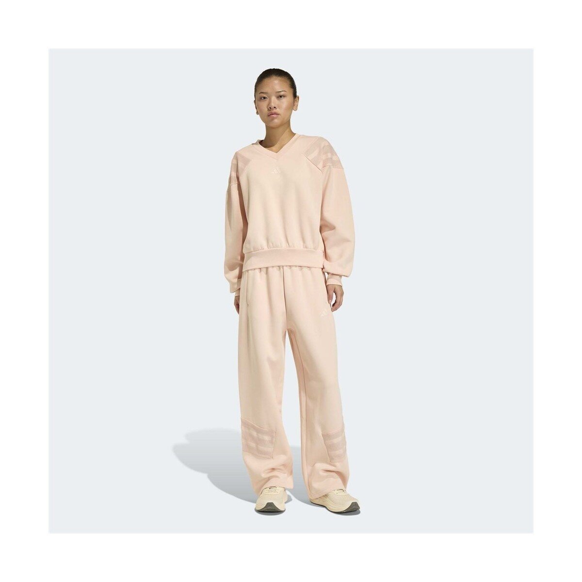 adidas Îmbracaminte KB9593