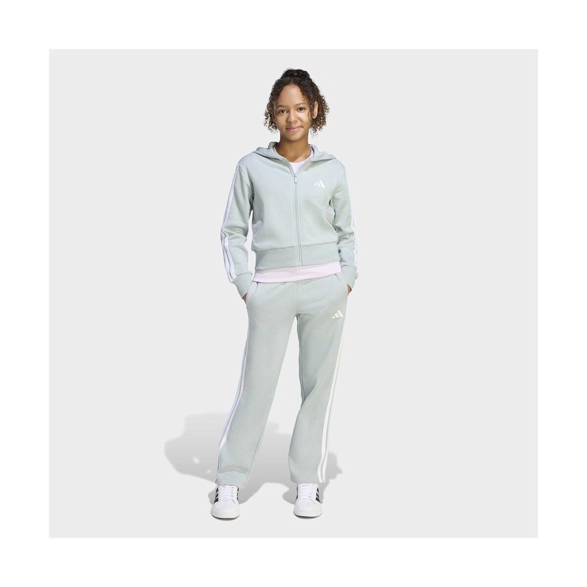 adidas Îmbracaminte KB9638