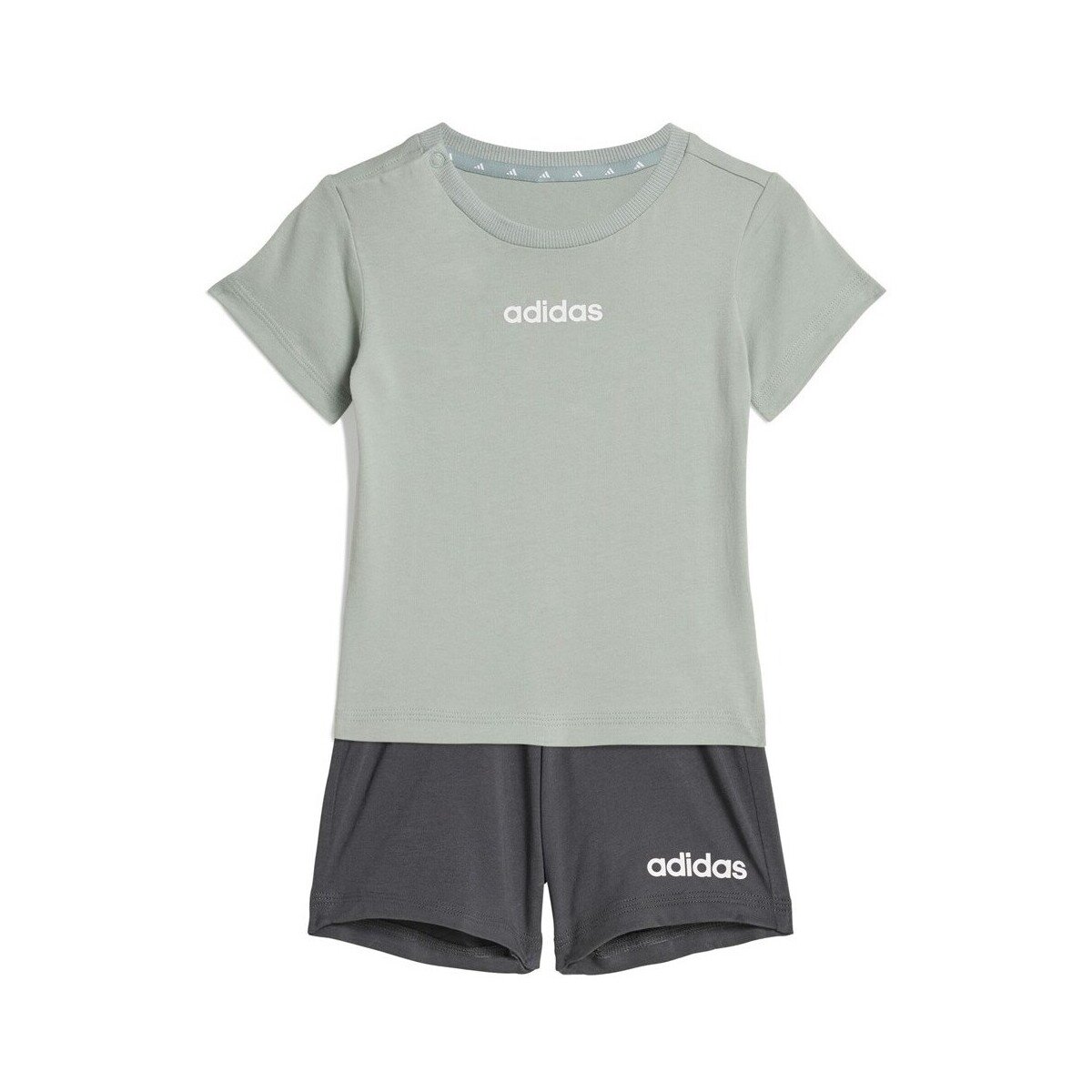 adidas Îmbracaminte KB9670