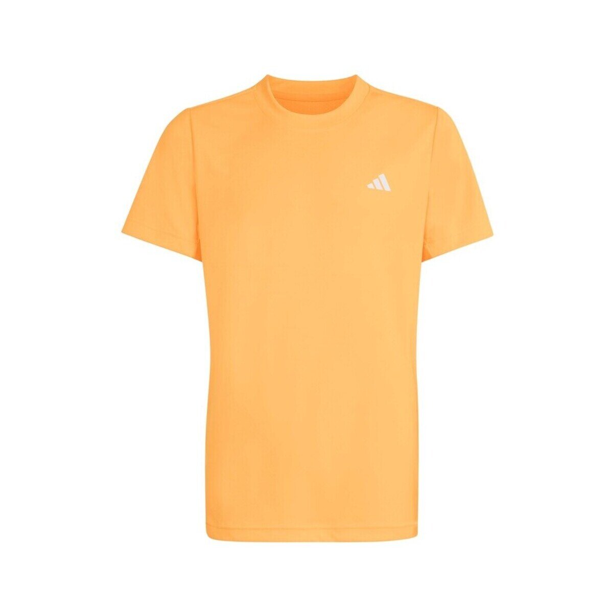 adidas Îmbracaminte KB9757