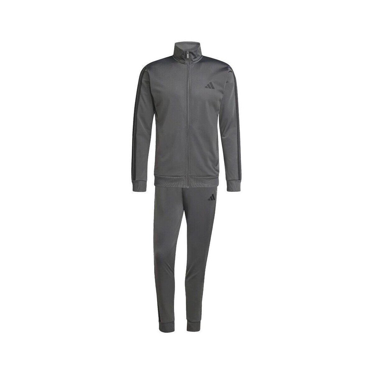 adidas Îmbracaminte KC1355