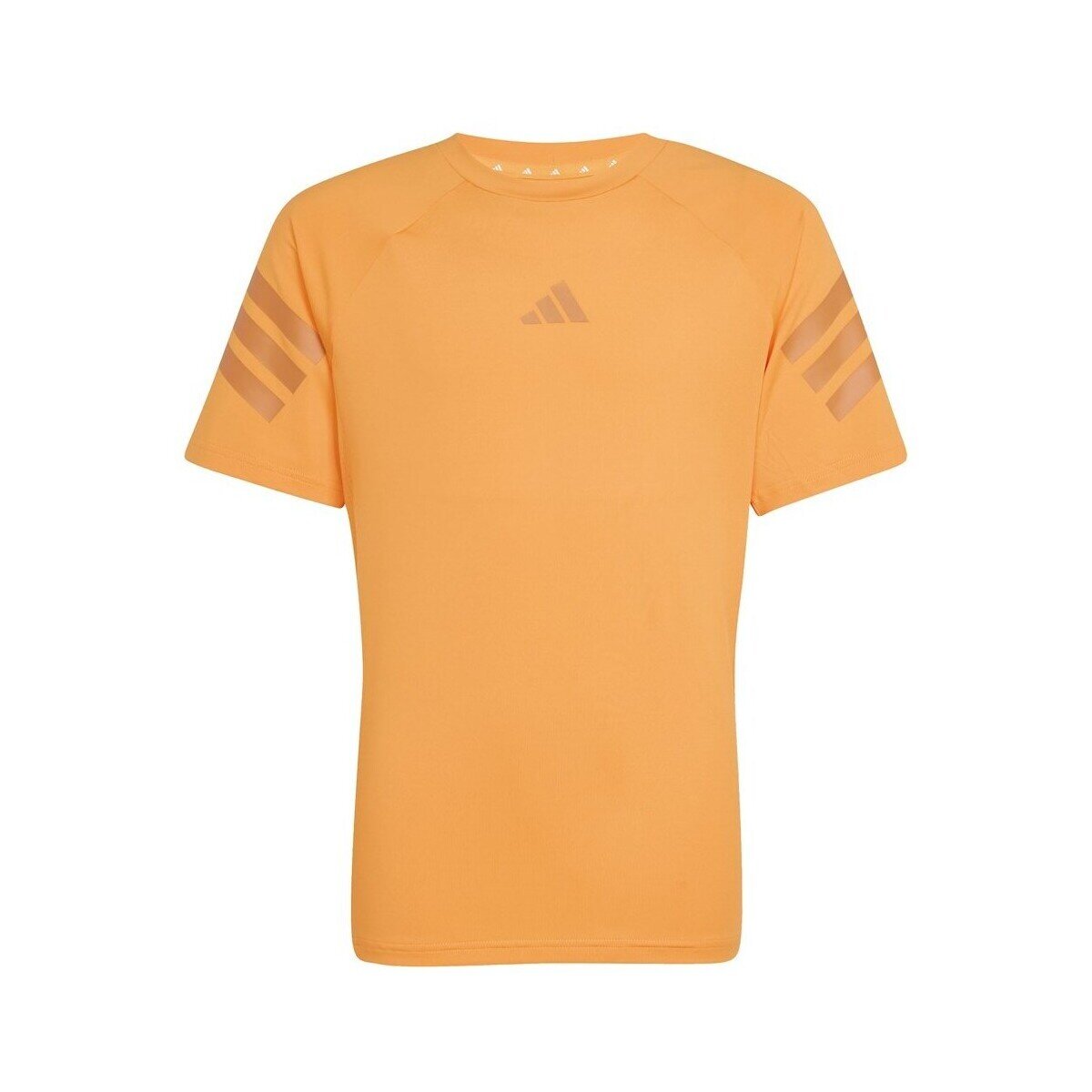adidas Îmbracaminte KC1987000