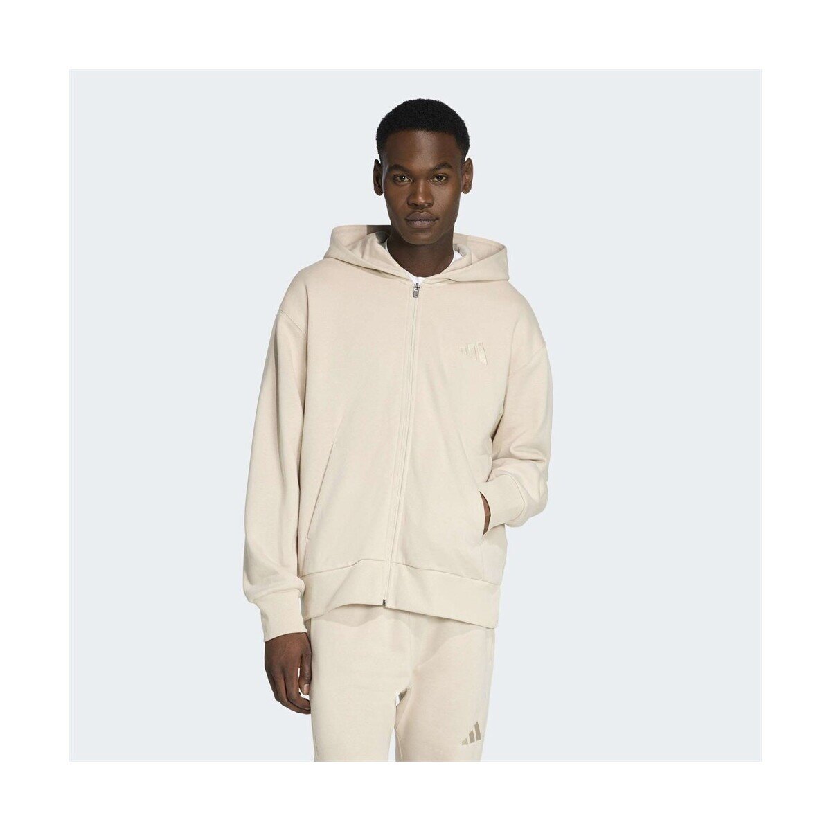 adidas Îmbracaminte KC3161