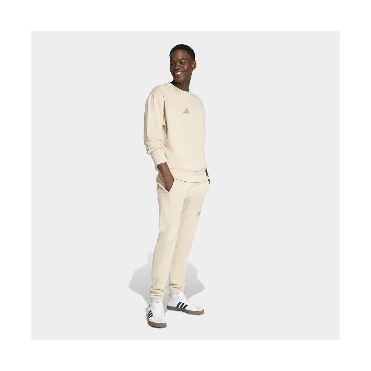 adidas Îmbracaminte KC3170