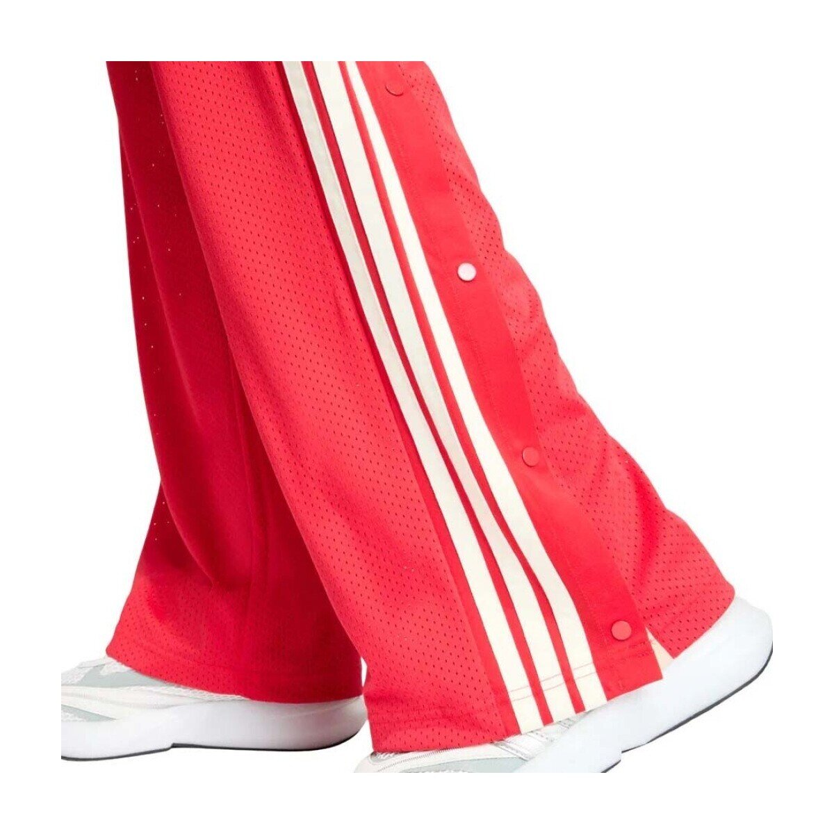 adidas Îmbracaminte Kc4992 W Sta