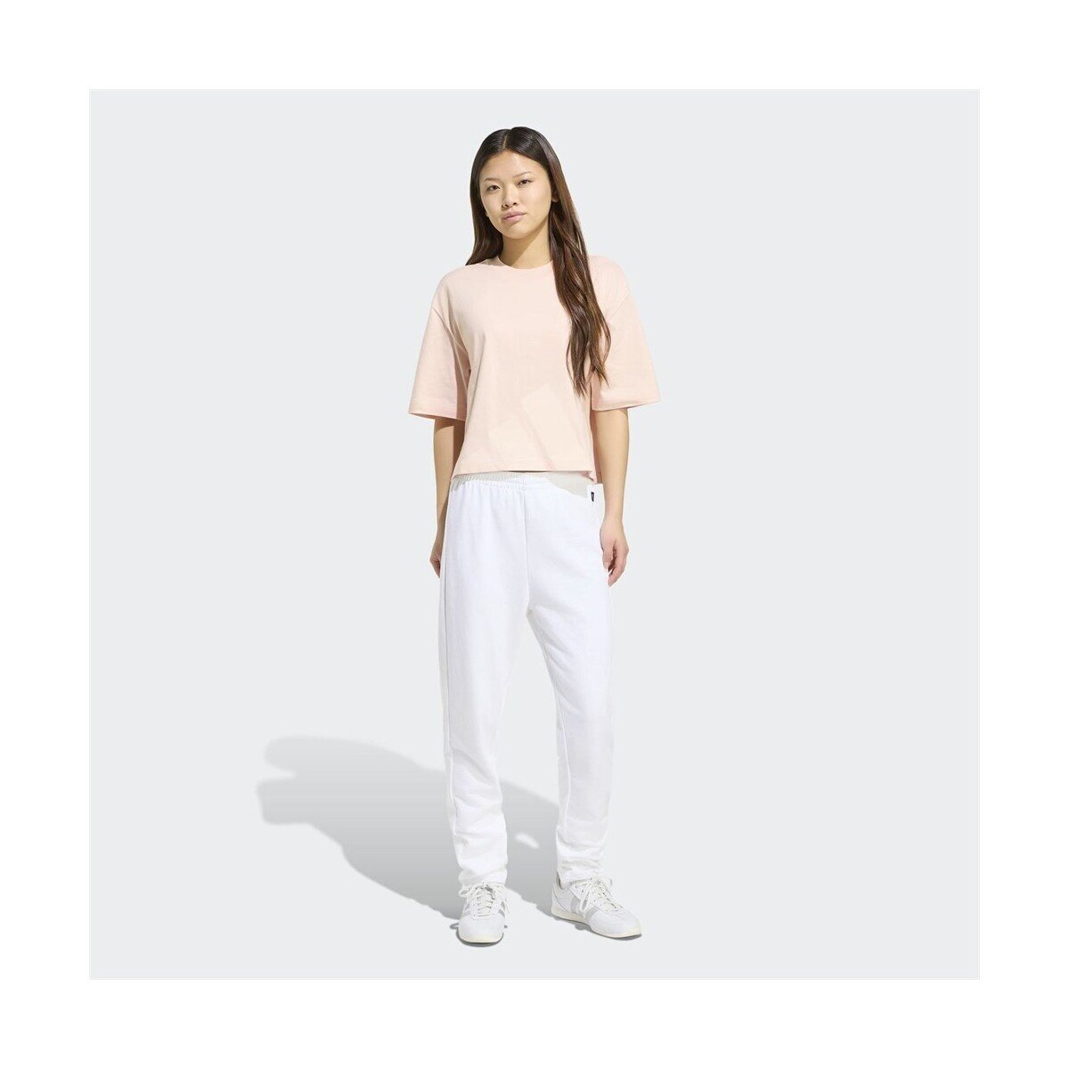 adidas Îmbracaminte KC5235