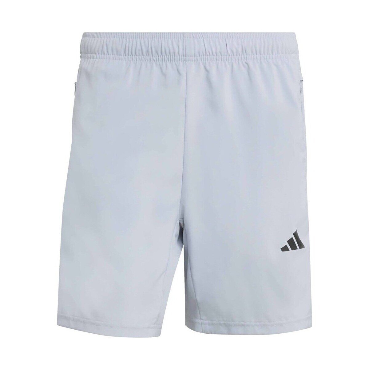 adidas Îmbracaminte KC52887