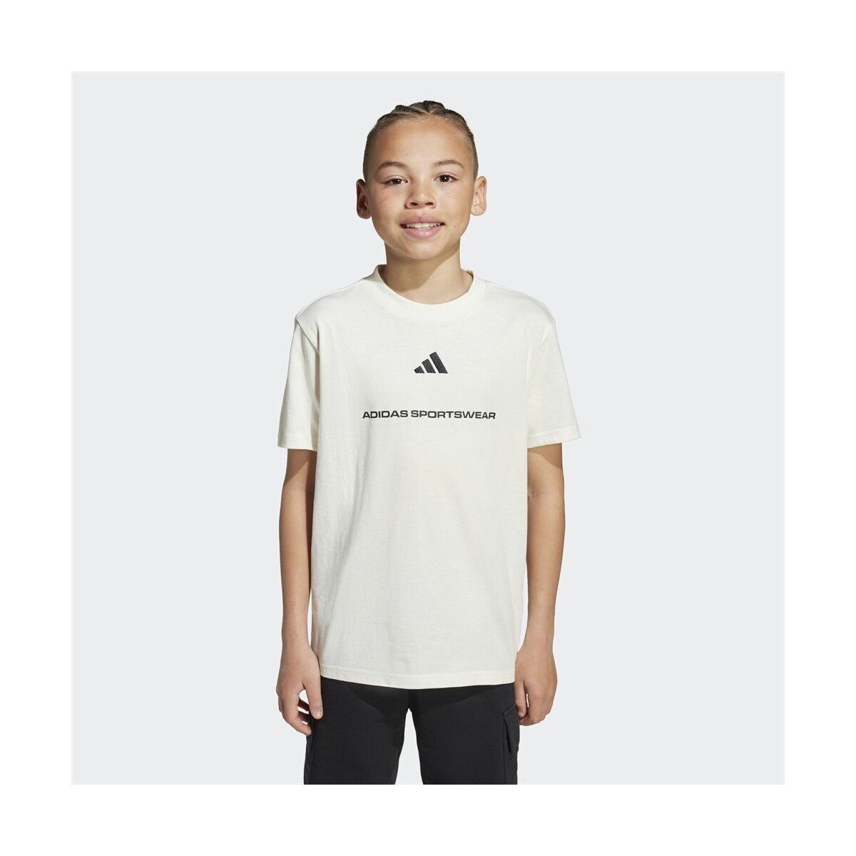 adidas Îmbracaminte KC5385