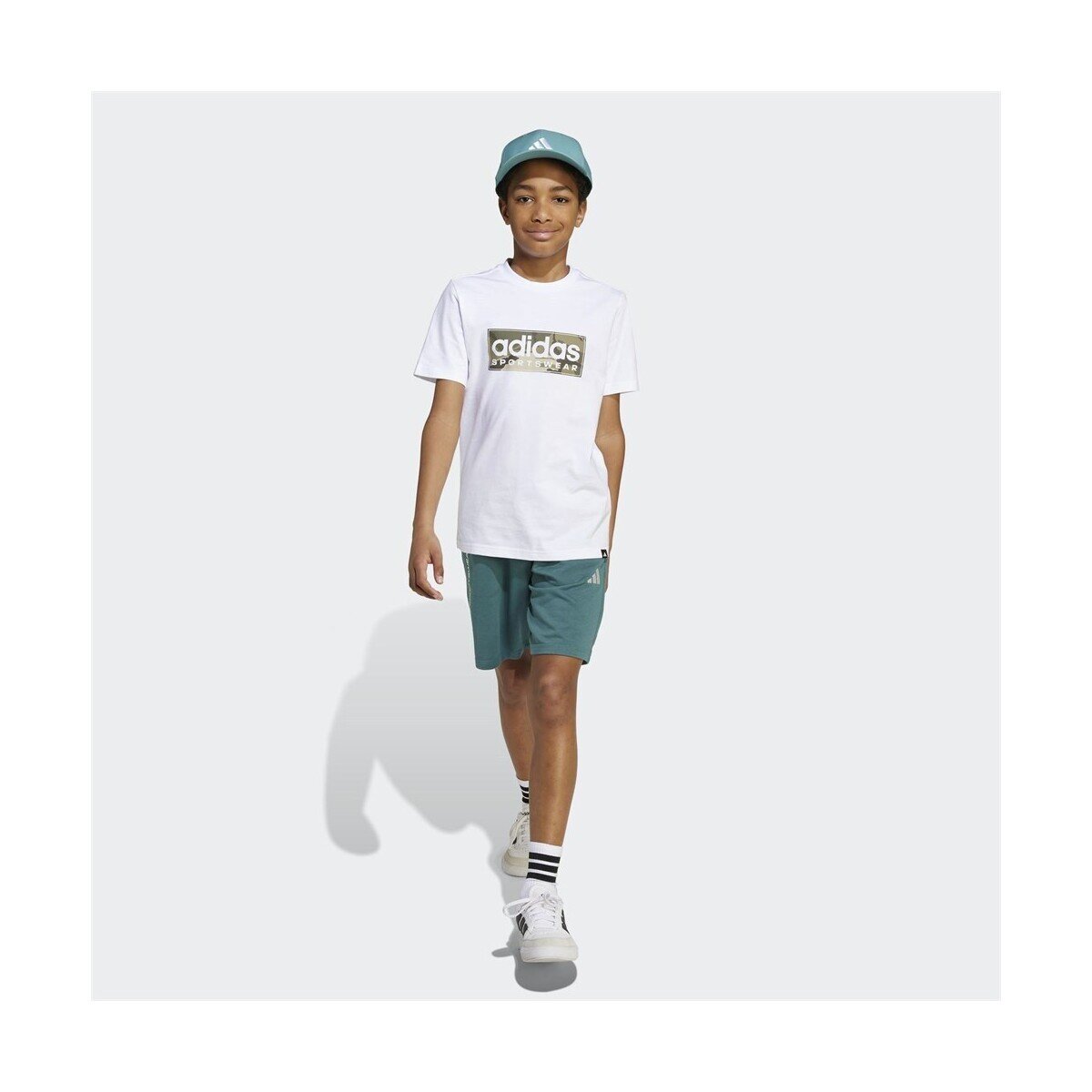 adidas Îmbracaminte KC5405