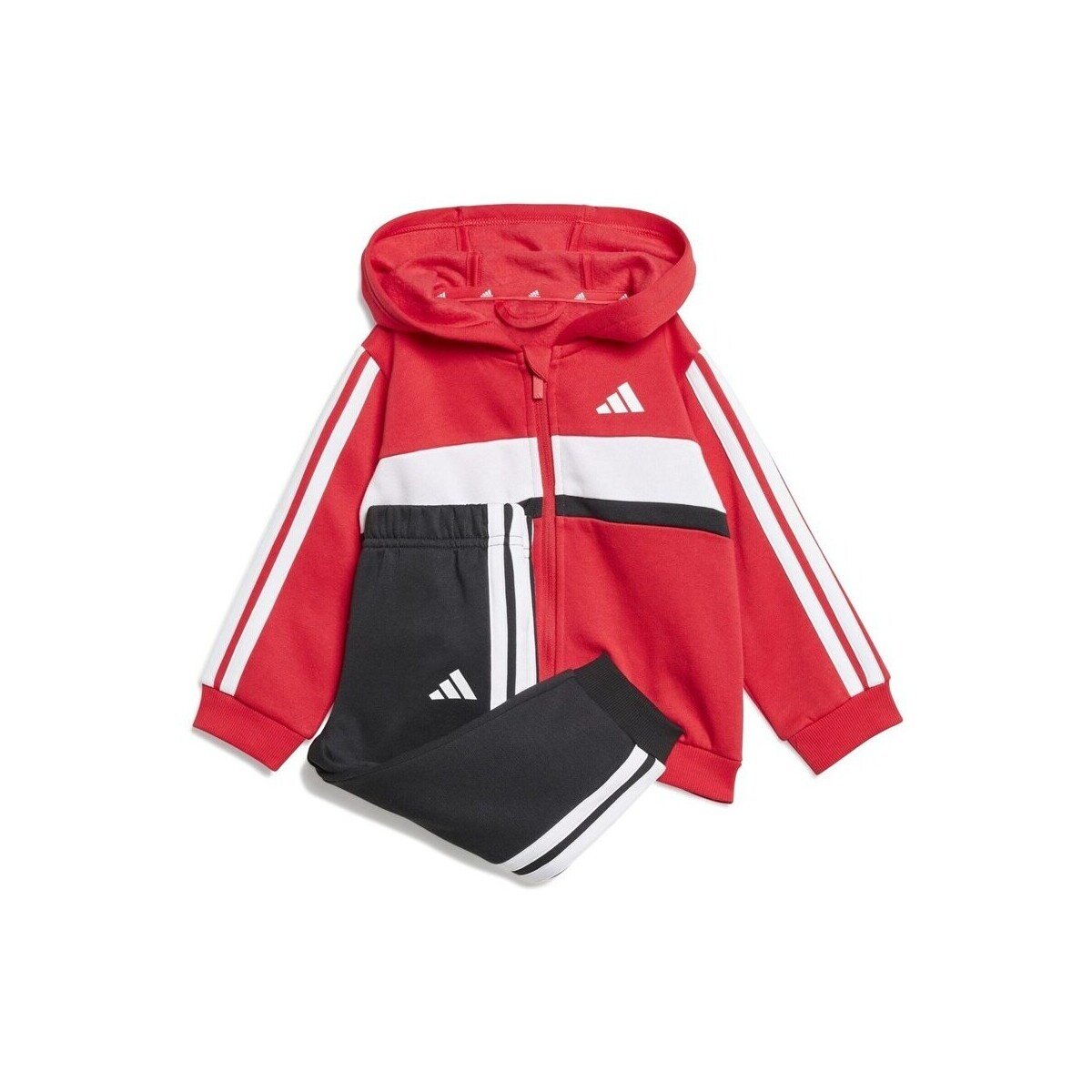 adidas Îmbracaminte KC6003