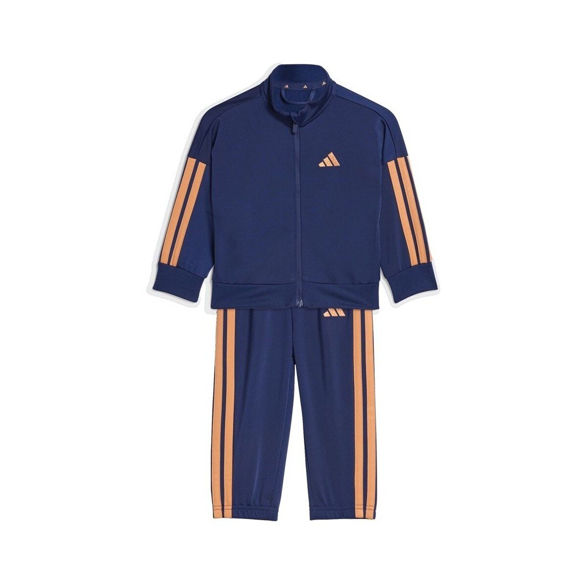 adidas Îmbracaminte KC6155