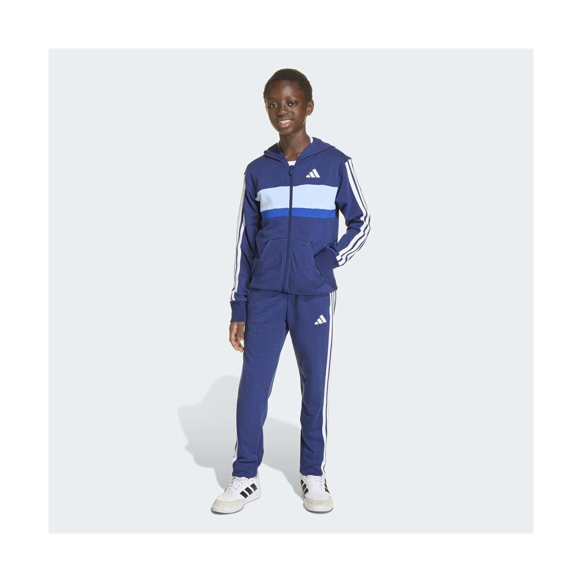 adidas Îmbracaminte KC6416