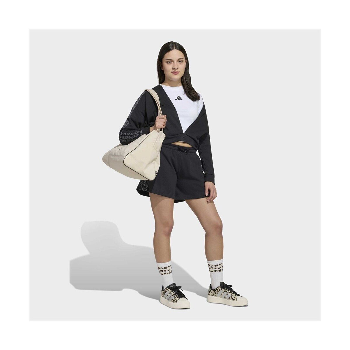 adidas Îmbracaminte KC7202