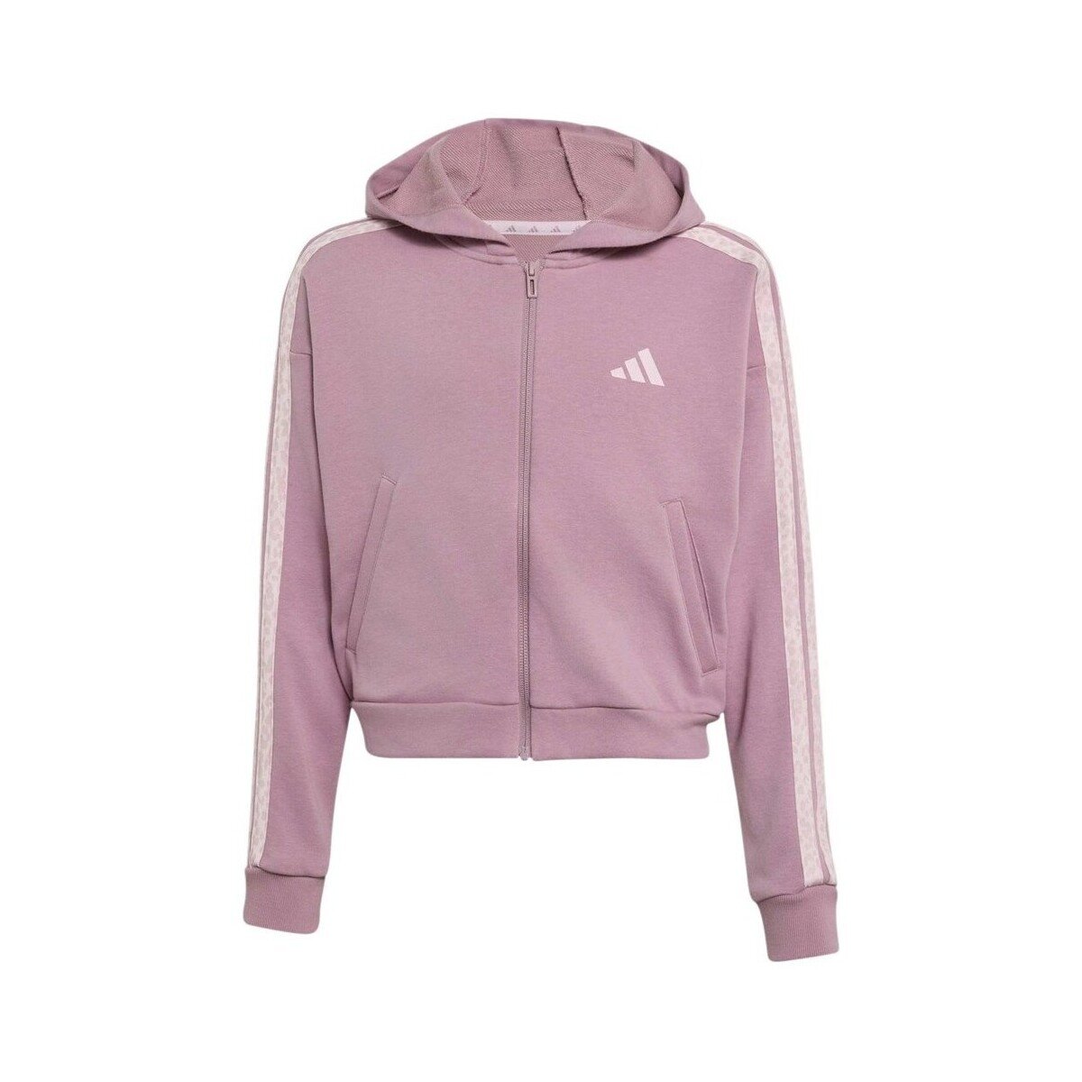 adidas Îmbracaminte KC7204