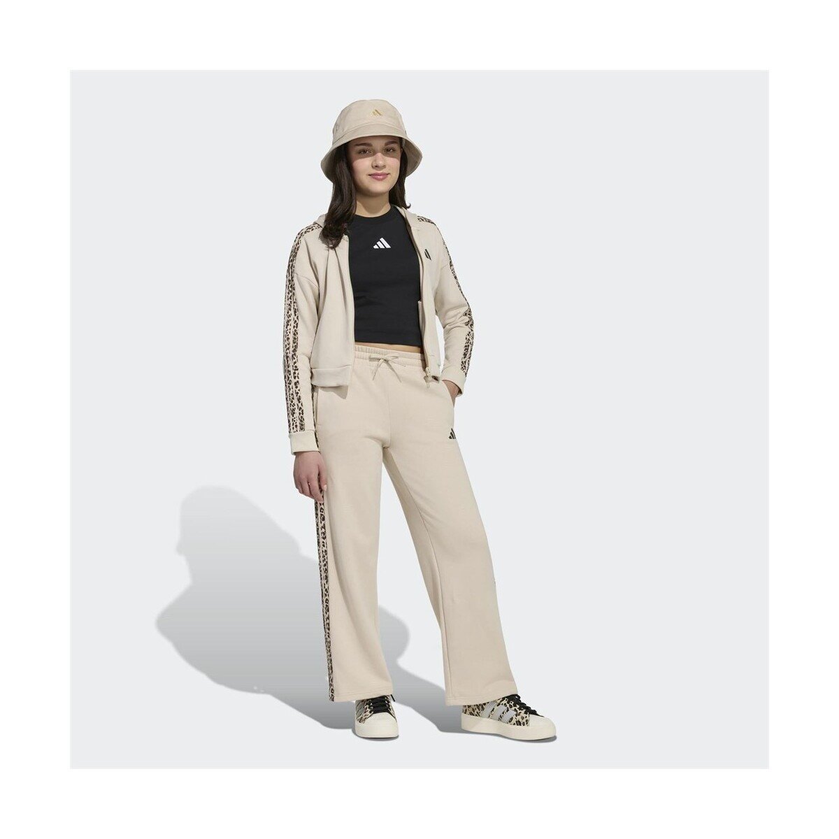 adidas Îmbracaminte KC7205