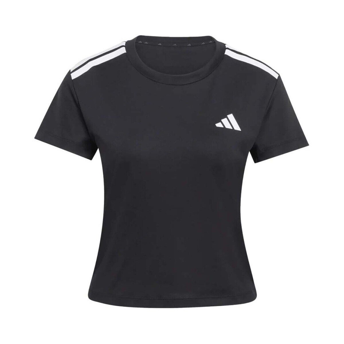 adidas Îmbracaminte Kc7639