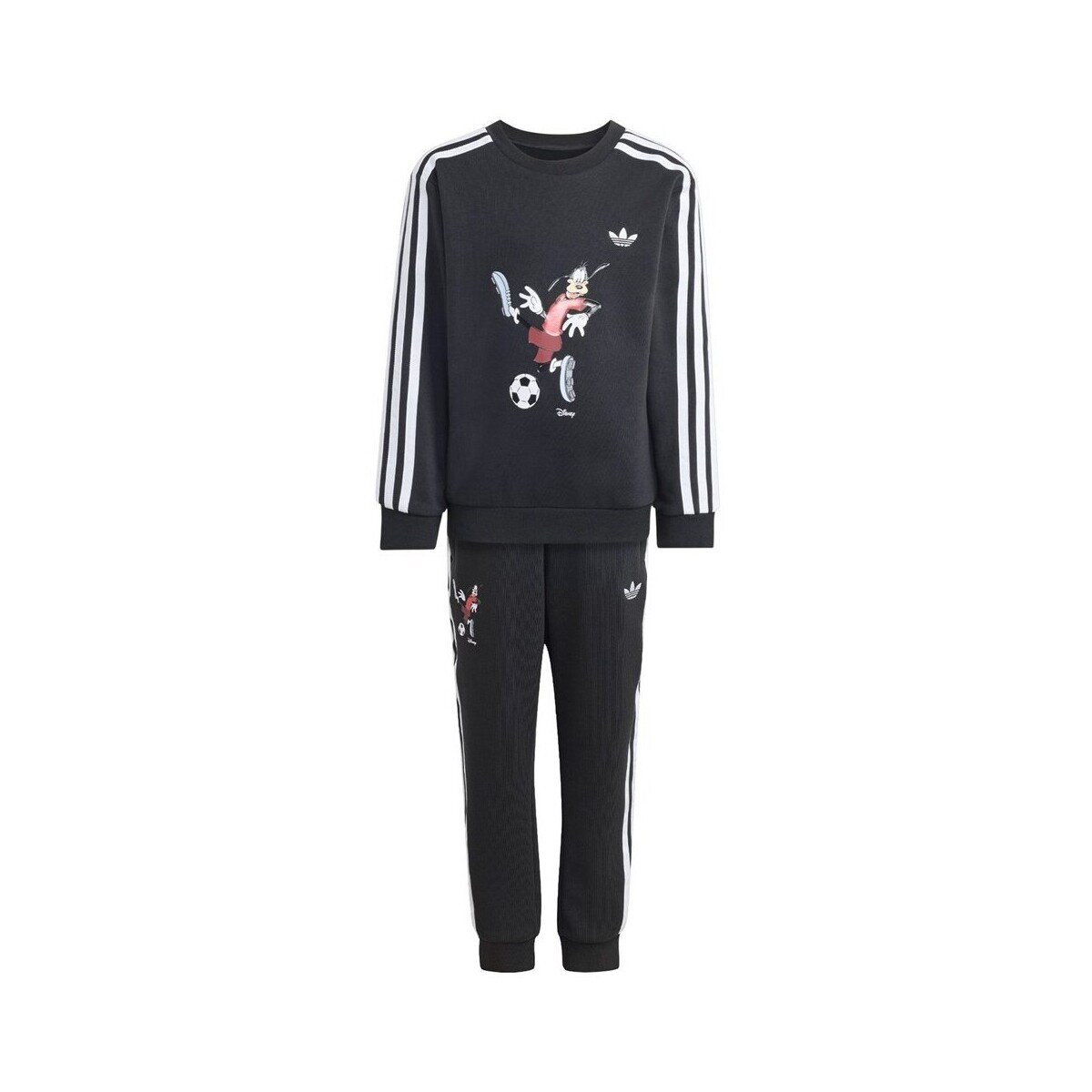 adidas Îmbracaminte KC8429