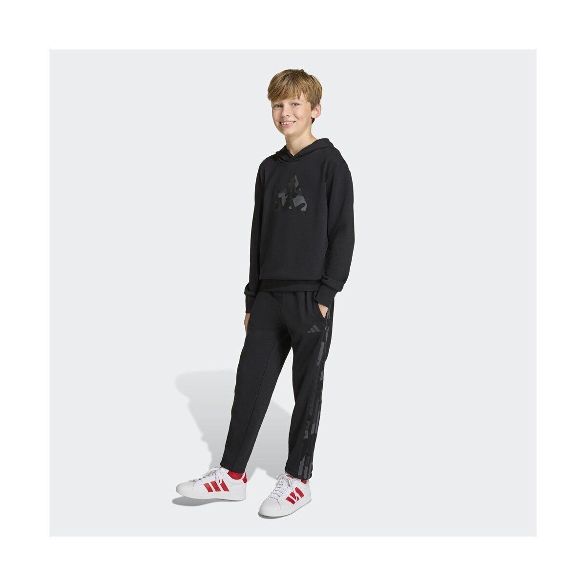 adidas Îmbracaminte KC8718