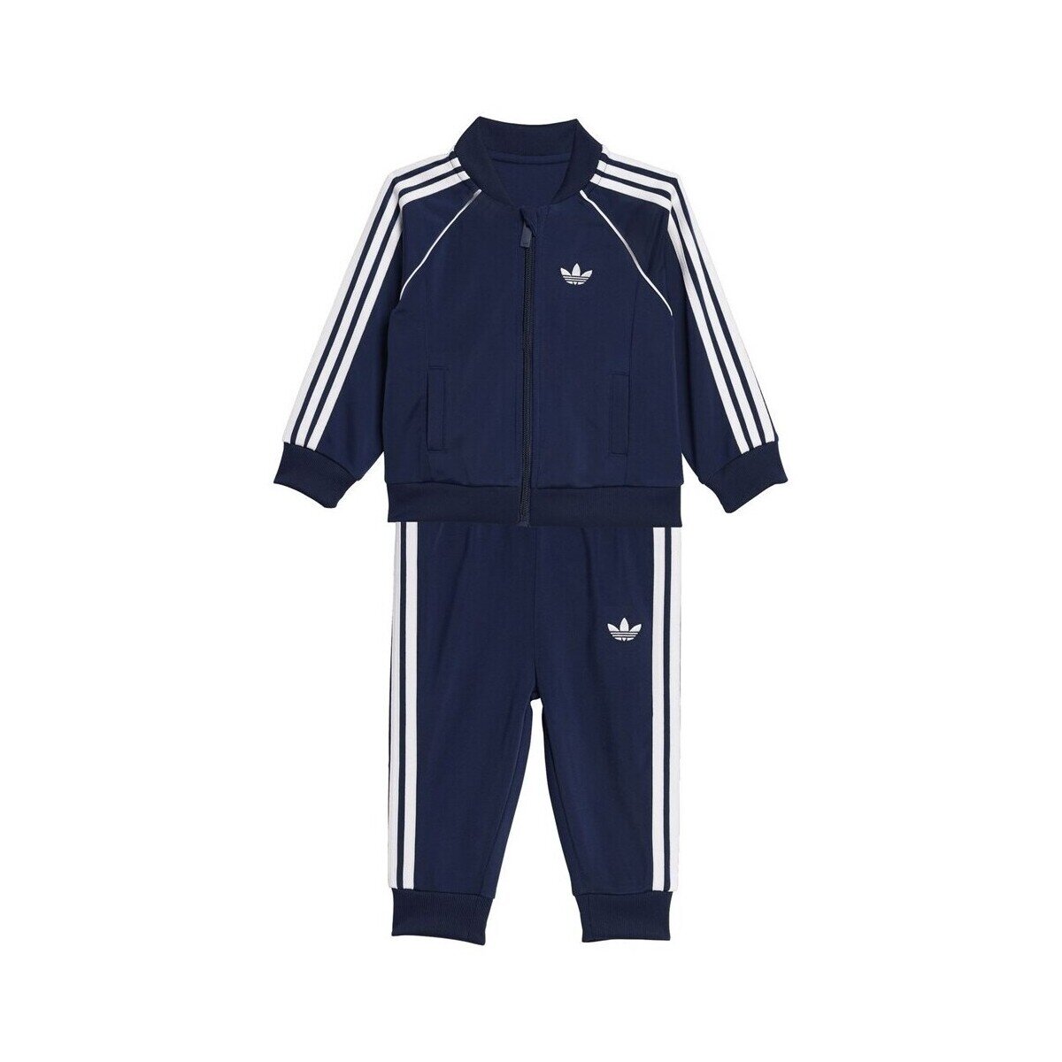 adidas Îmbracaminte KD1025