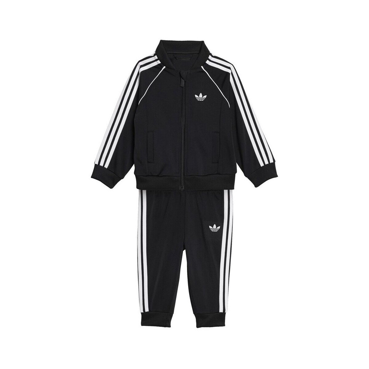 adidas Îmbracaminte KD1029