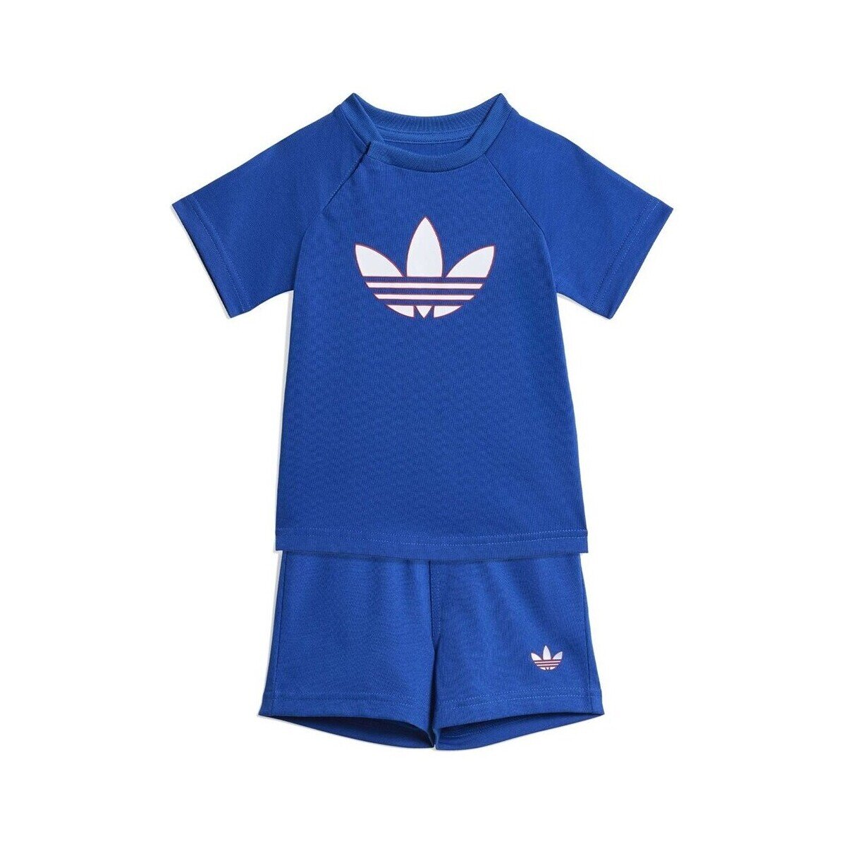 adidas Îmbracaminte KD1033